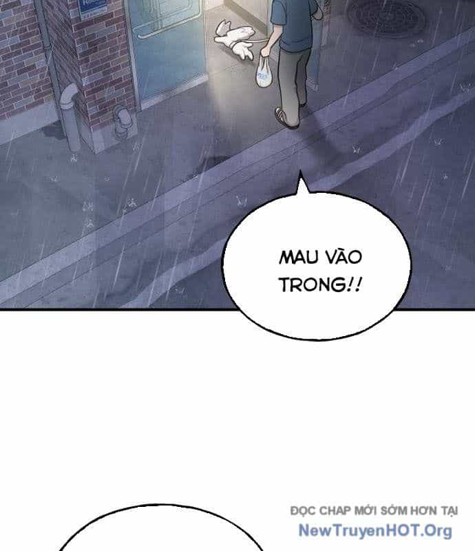 Chào Nhé, Chú Vẹt Mắt Tròn Griffin! - Chương 10 - ảnh 111