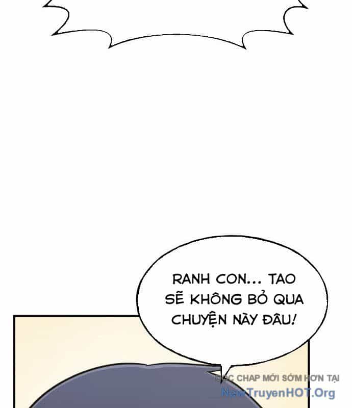 Chào Nhé, Chú Vẹt Mắt Tròn Griffin! - Chương 10 - ảnh 126