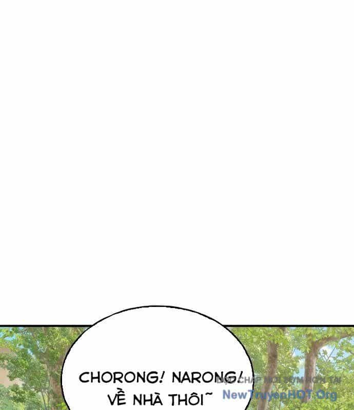 Chào Nhé, Chú Vẹt Mắt Tròn Griffin! - Chương 10 - ảnh 21