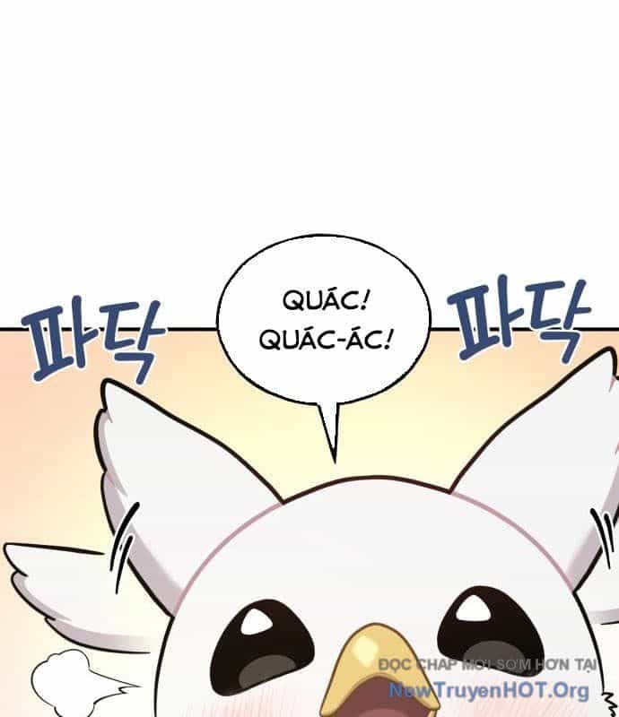 Chào Nhé, Chú Vẹt Mắt Tròn Griffin! - Chương 10 - ảnh 38