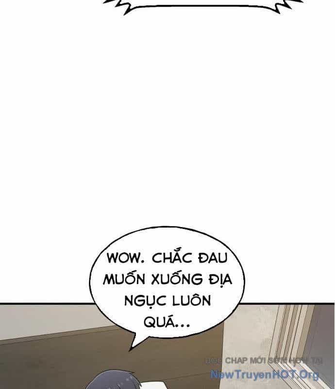 Chào Nhé, Chú Vẹt Mắt Tròn Griffin! - Chương 10 - ảnh 82