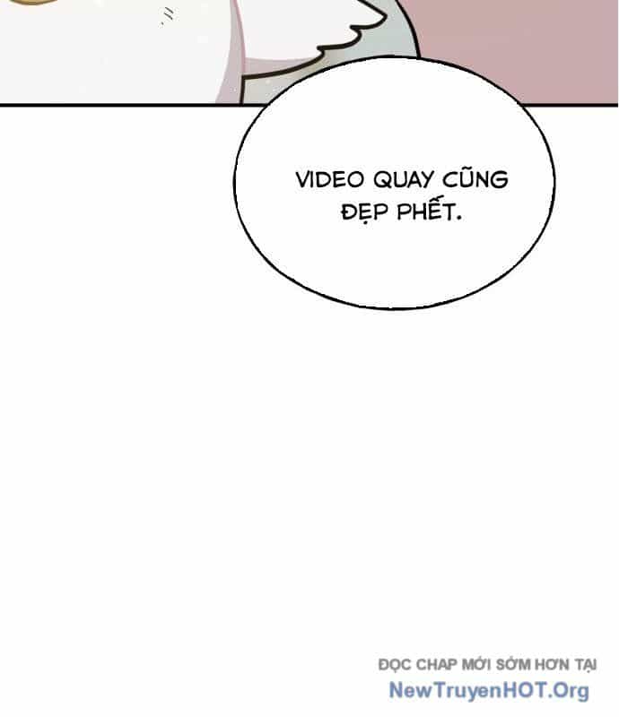Chào Nhé, Chú Vẹt Mắt Tròn Griffin! - Chương 10 - ảnh 92