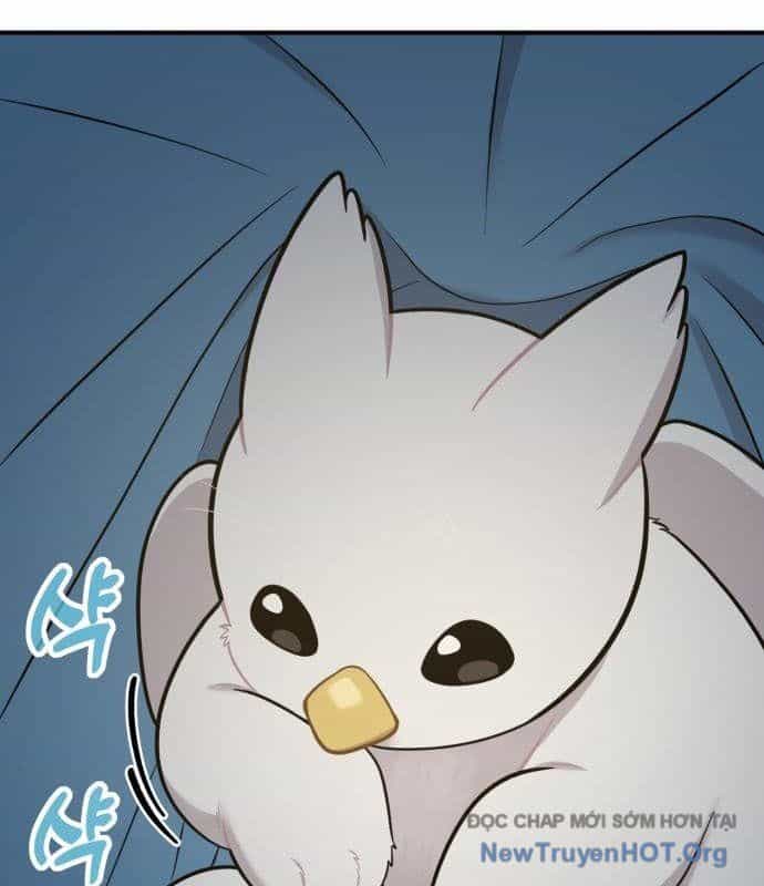 Chào Nhé, Chú Vẹt Mắt Tròn Griffin! - Chương 11 - ảnh 102