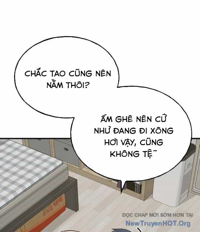 Chào Nhé, Chú Vẹt Mắt Tròn Griffin! - Chương 11 - ảnh 119