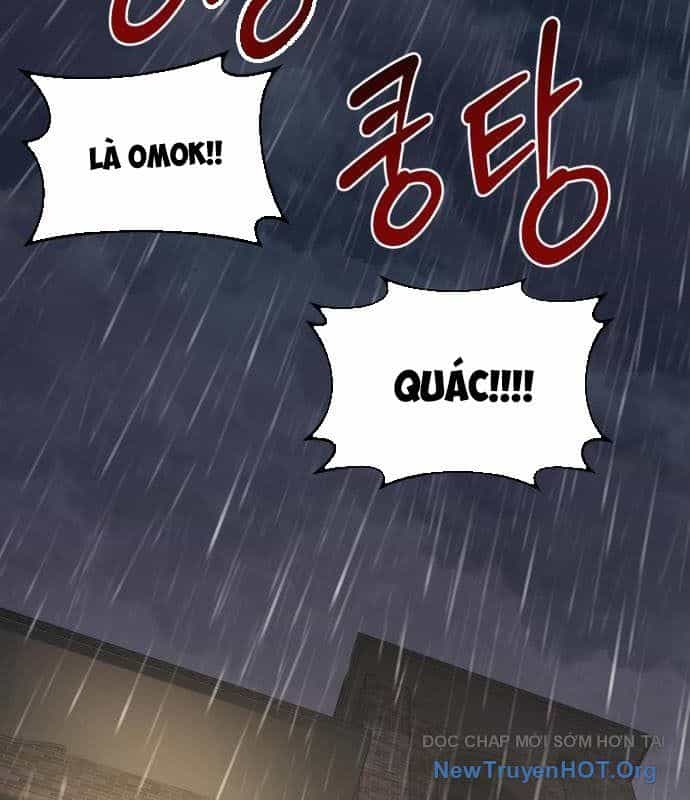 Chào Nhé, Chú Vẹt Mắt Tròn Griffin! - Chương 11 - ảnh 136