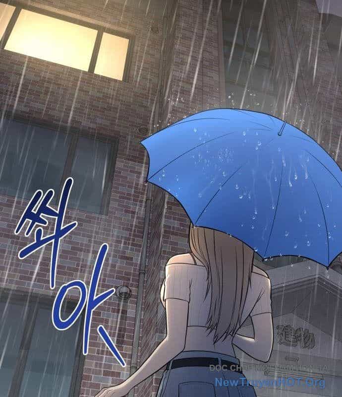 Chào Nhé, Chú Vẹt Mắt Tròn Griffin! - Chương 11 - ảnh 137