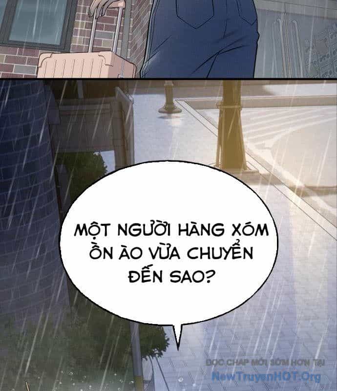 Chào Nhé, Chú Vẹt Mắt Tròn Griffin! - Chương 11 - ảnh 138