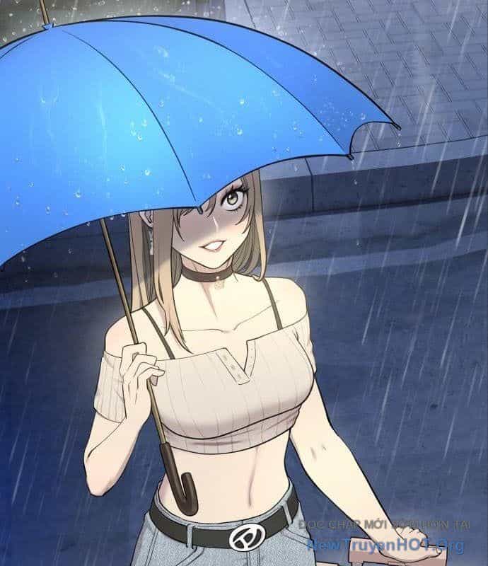 Chào Nhé, Chú Vẹt Mắt Tròn Griffin! - Chương 11 - ảnh 139