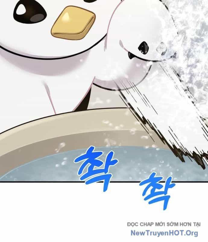 Chào Nhé, Chú Vẹt Mắt Tròn Griffin! - Chương 11 - ảnh 15