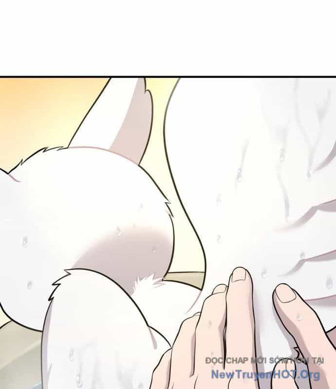 Chào Nhé, Chú Vẹt Mắt Tròn Griffin! - Chương 11 - ảnh 35