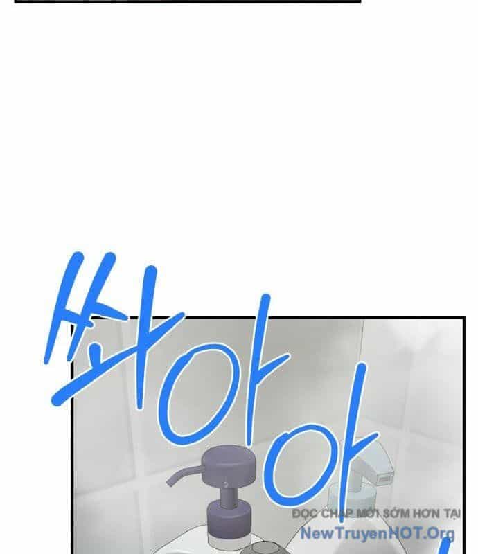 Chào Nhé, Chú Vẹt Mắt Tròn Griffin! - Chương 11 - ảnh 4