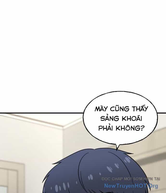 Chào Nhé, Chú Vẹt Mắt Tròn Griffin! - Chương 11 - ảnh 48