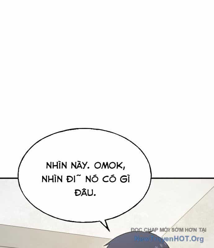 Chào Nhé, Chú Vẹt Mắt Tròn Griffin! - Chương 11 - ảnh 86