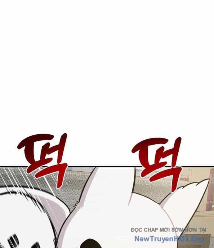 Chào Nhé, Chú Vẹt Mắt Tròn Griffin! - Chương 11 - ảnh 96