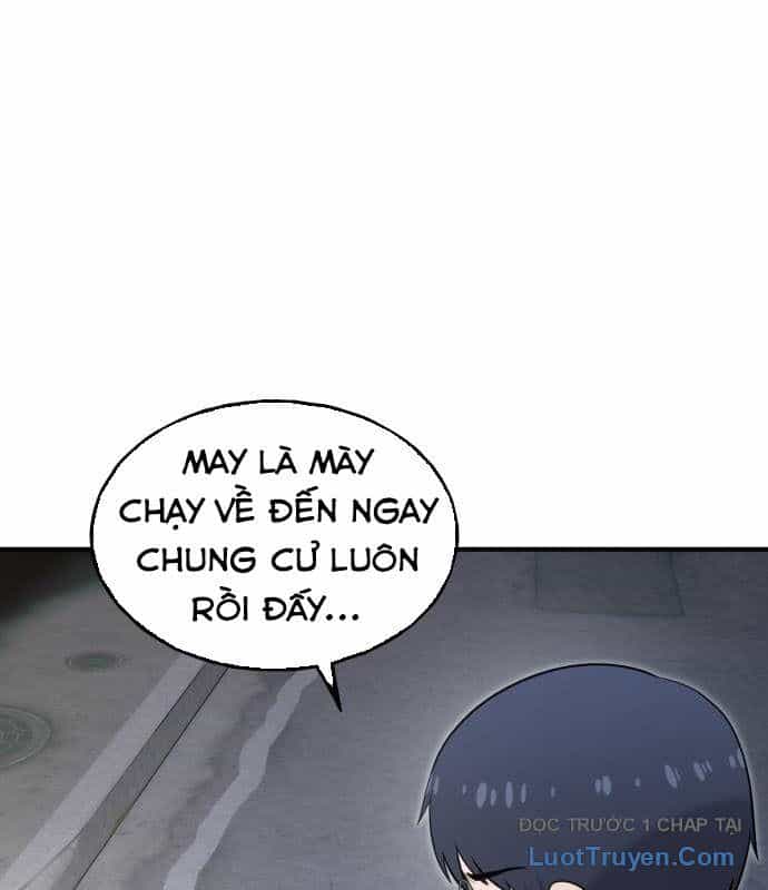 Chào Nhé, Chú Vẹt Mắt Tròn Griffin! - Chương 12 - ảnh 112