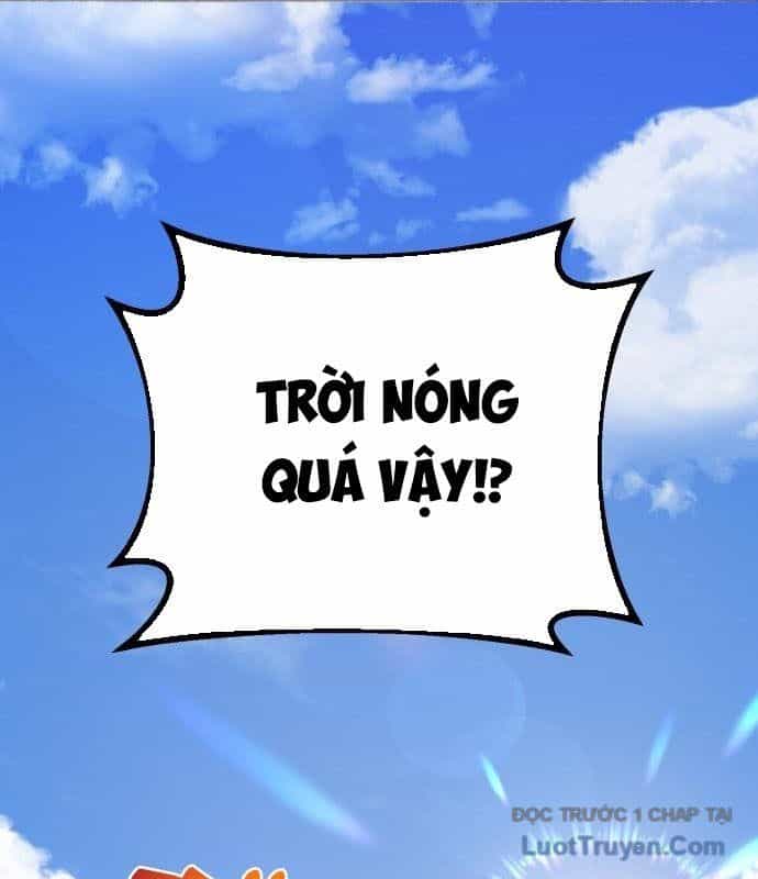 Chào Nhé, Chú Vẹt Mắt Tròn Griffin! - Chương 12 - ảnh 19
