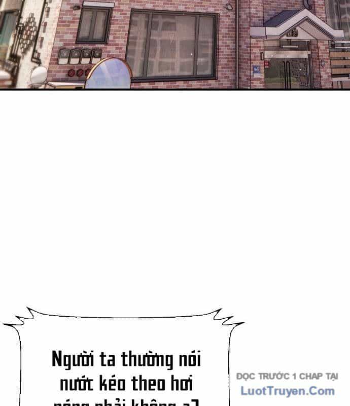 Chào Nhé, Chú Vẹt Mắt Tròn Griffin! - Chương 12 - ảnh 22