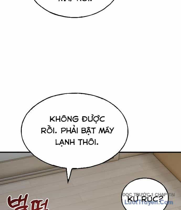 Chào Nhé, Chú Vẹt Mắt Tròn Griffin! - Chương 12 - ảnh 30