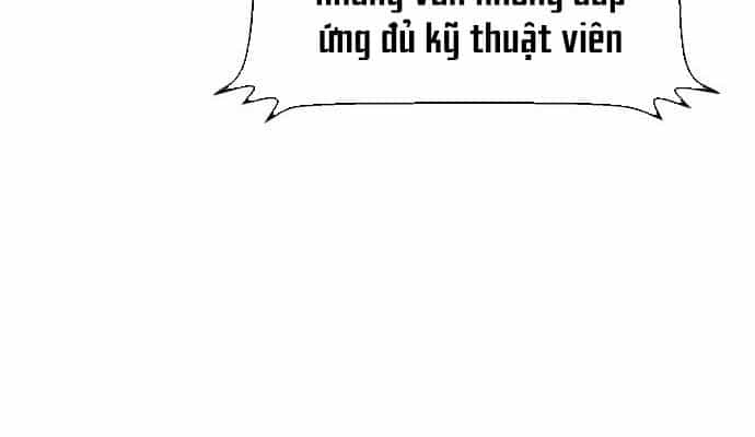 Chào Nhé, Chú Vẹt Mắt Tròn Griffin! - Chương 12 - ảnh 53