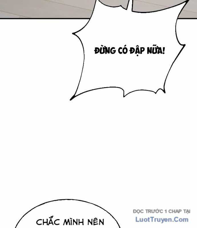Chào Nhé, Chú Vẹt Mắt Tròn Griffin! - Chương 12 - ảnh 59