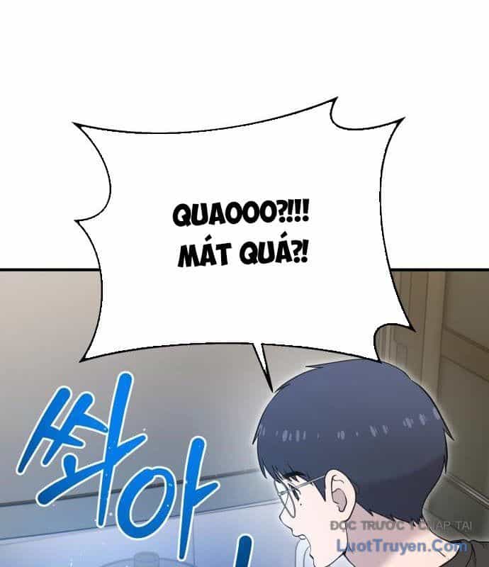 Chào Nhé, Chú Vẹt Mắt Tròn Griffin! - Chương 12 - ảnh 62