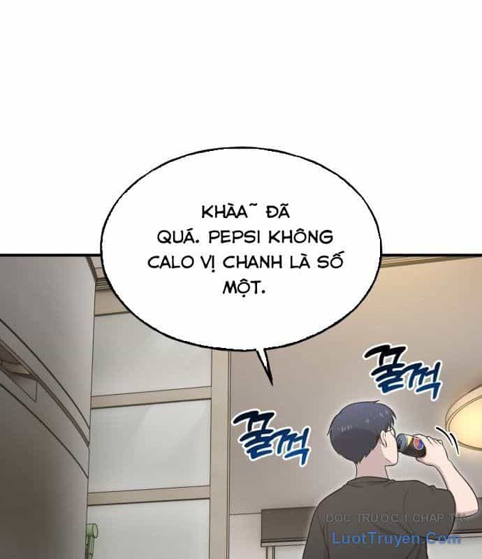 Chào Nhé, Chú Vẹt Mắt Tròn Griffin! - Chương 12 - ảnh 70