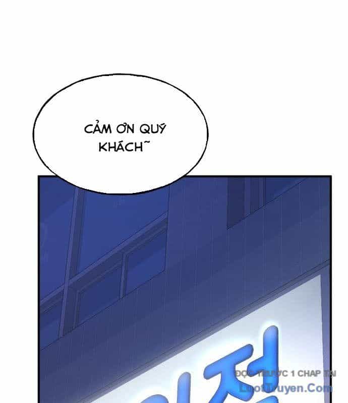 Chào Nhé, Chú Vẹt Mắt Tròn Griffin! - Chương 12 - ảnh 84