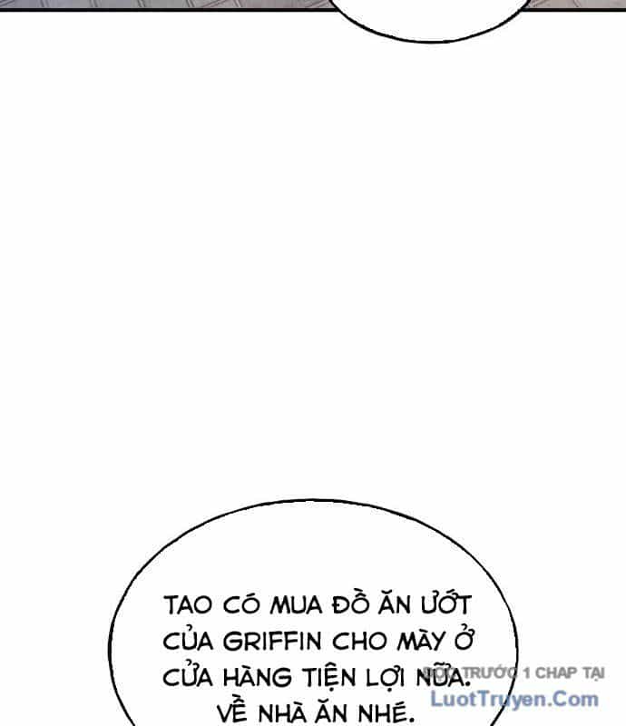 Chào Nhé, Chú Vẹt Mắt Tròn Griffin! - Chương 12 - ảnh 90