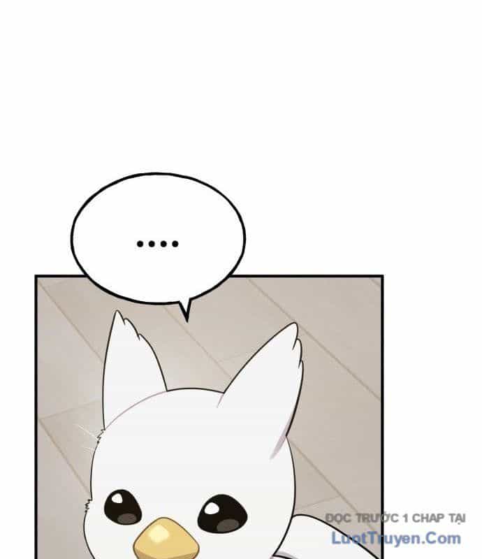 Chào Nhé, Chú Vẹt Mắt Tròn Griffin! - Chương 13 - ảnh 100