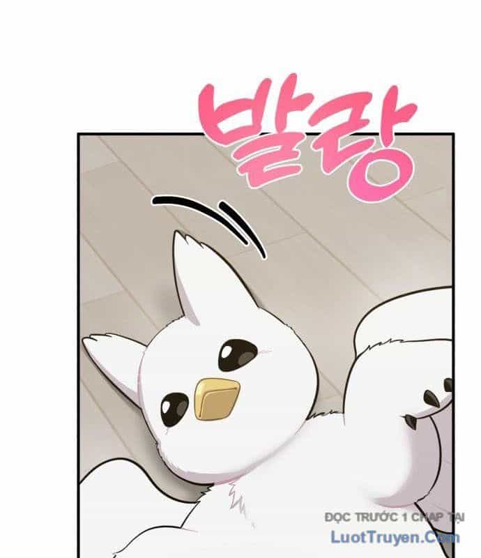 Chào Nhé, Chú Vẹt Mắt Tròn Griffin! - Chương 13 - ảnh 102