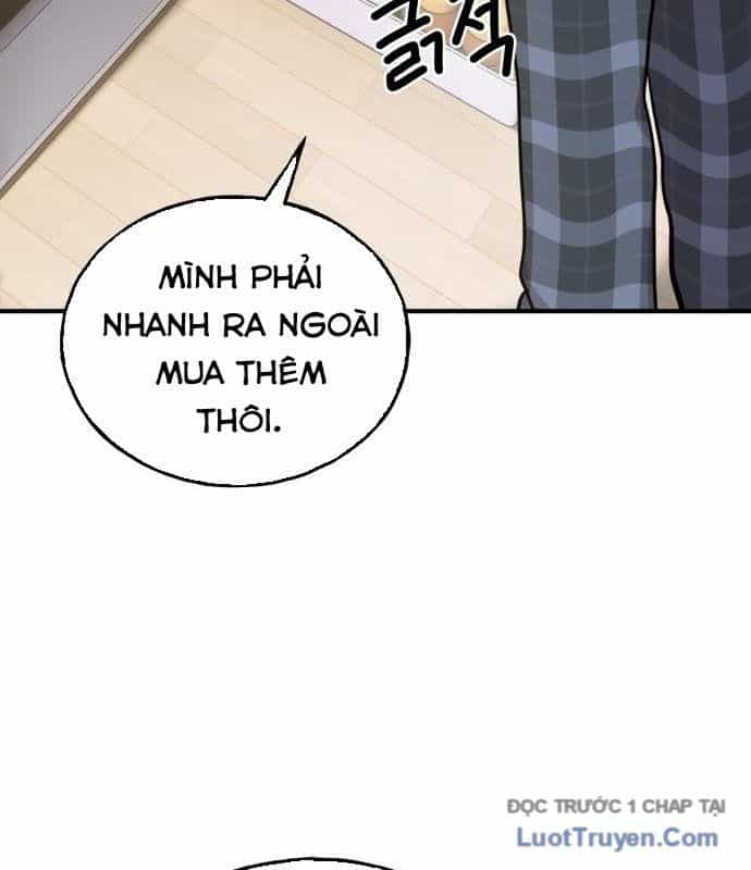 Chào Nhé, Chú Vẹt Mắt Tròn Griffin! - Chương 13 - ảnh 116