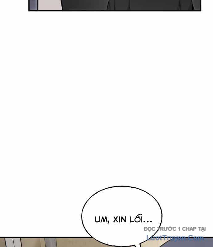 Chào Nhé, Chú Vẹt Mắt Tròn Griffin! - Chương 13 - ảnh 13