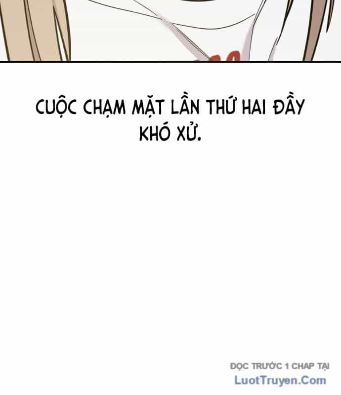 Chào Nhé, Chú Vẹt Mắt Tròn Griffin! - Chương 13 - ảnh 134