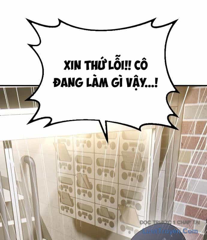 Chào Nhé, Chú Vẹt Mắt Tròn Griffin! - Chương 13 - ảnh 39