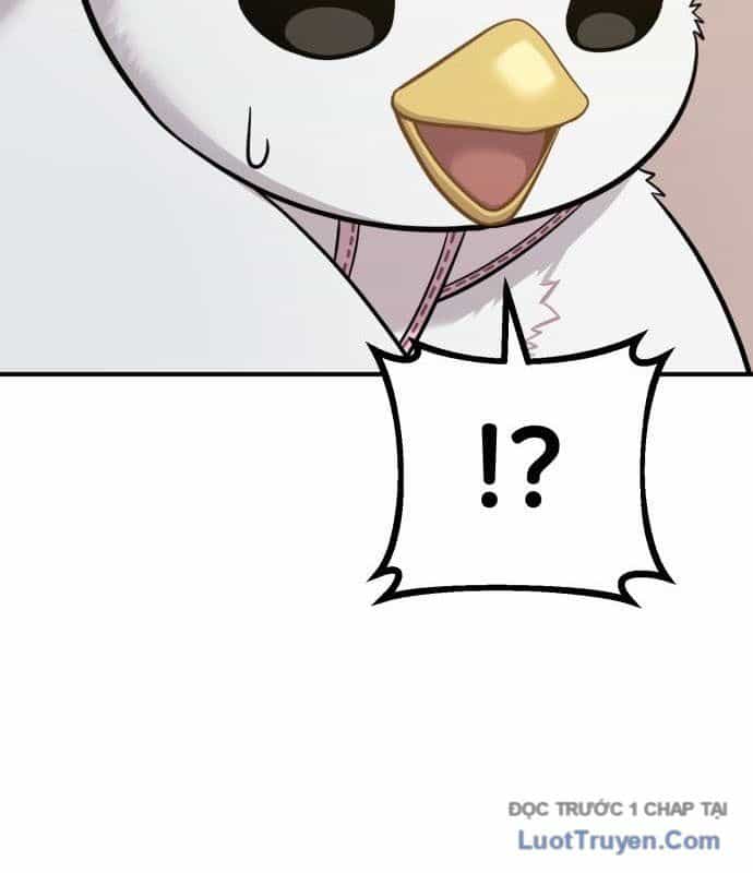 Chào Nhé, Chú Vẹt Mắt Tròn Griffin! - Chương 13 - ảnh 44