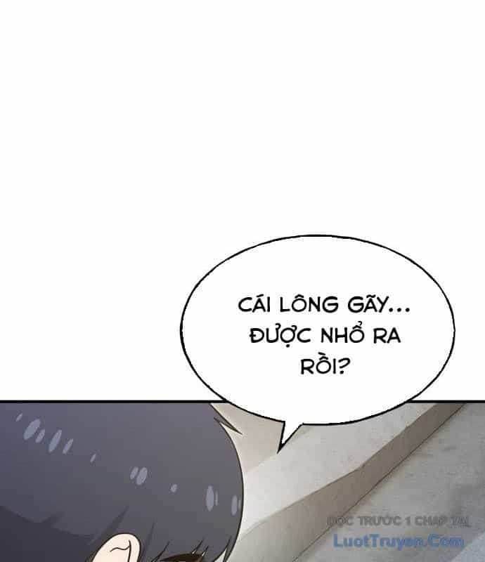 Chào Nhé, Chú Vẹt Mắt Tròn Griffin! - Chương 13 - ảnh 50