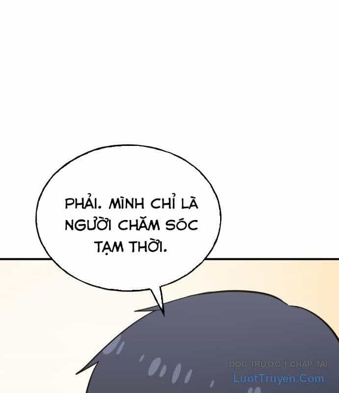 Chào Nhé, Chú Vẹt Mắt Tròn Griffin! - Chương 13 - ảnh 95