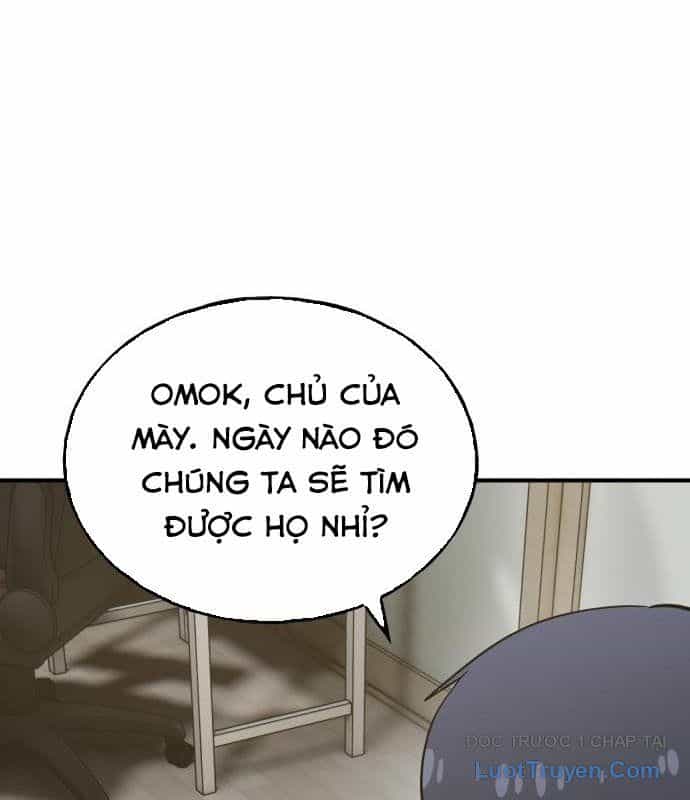 Chào Nhé, Chú Vẹt Mắt Tròn Griffin! - Chương 13 - ảnh 97