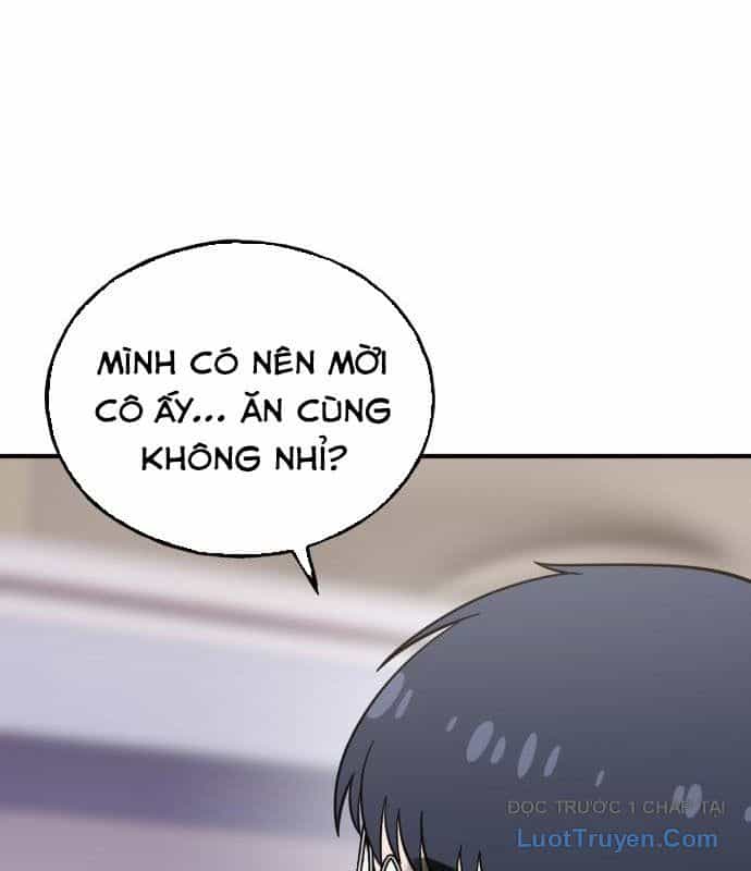 Chào Nhé, Chú Vẹt Mắt Tròn Griffin! - Chương 14 - ảnh 124