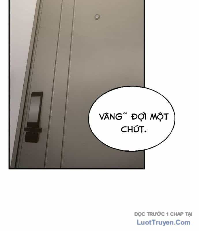 Chào Nhé, Chú Vẹt Mắt Tròn Griffin! - Chương 14 - ảnh 127