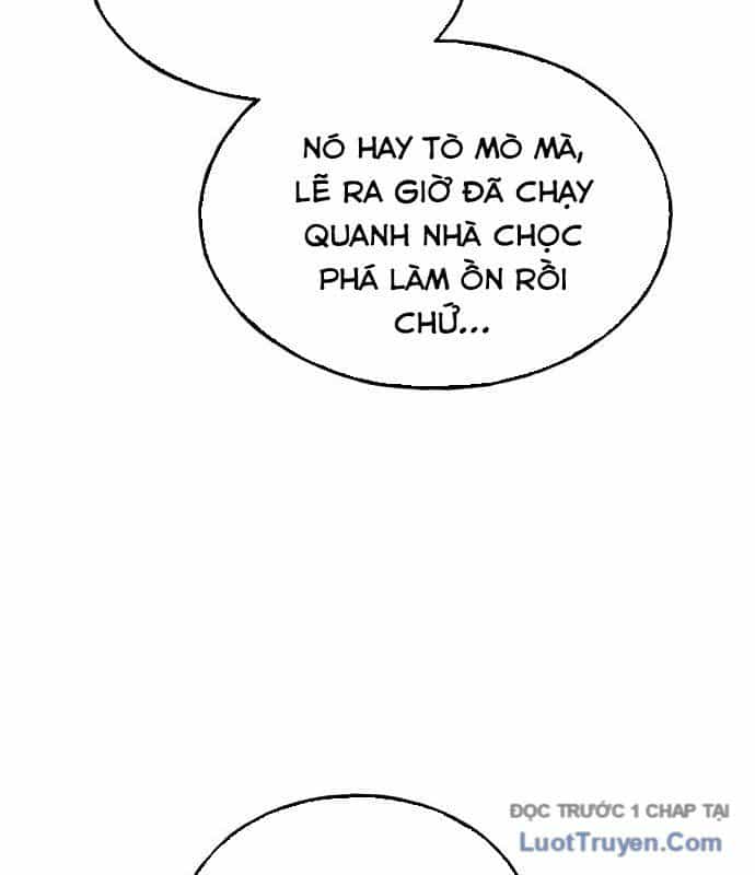Chào Nhé, Chú Vẹt Mắt Tròn Griffin! - Chương 14 - ảnh 23