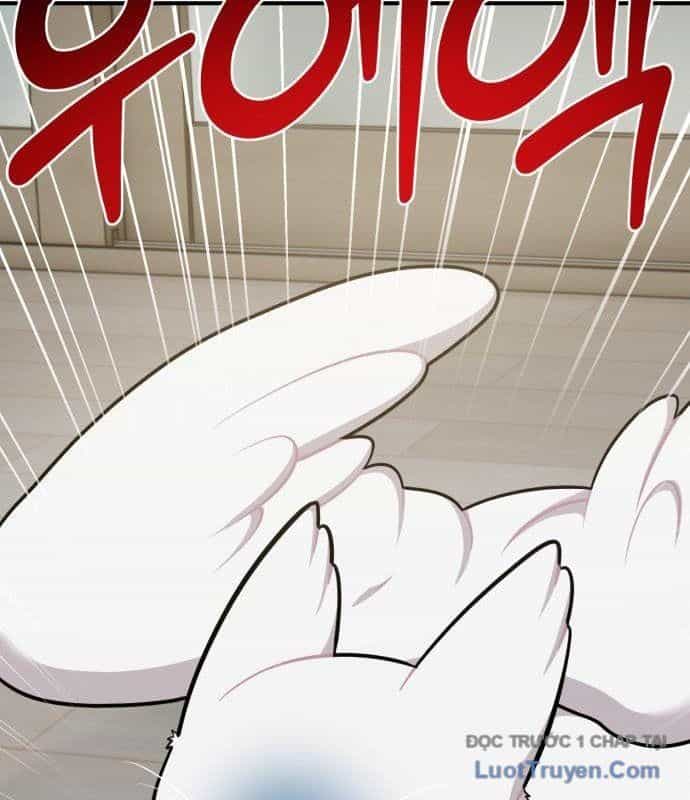 Chào Nhé, Chú Vẹt Mắt Tròn Griffin! - Chương 14 - ảnh 33