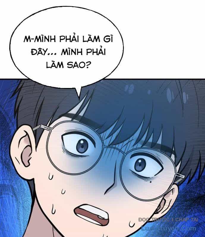 Chào Nhé, Chú Vẹt Mắt Tròn Griffin! - Chương 14 - ảnh 42