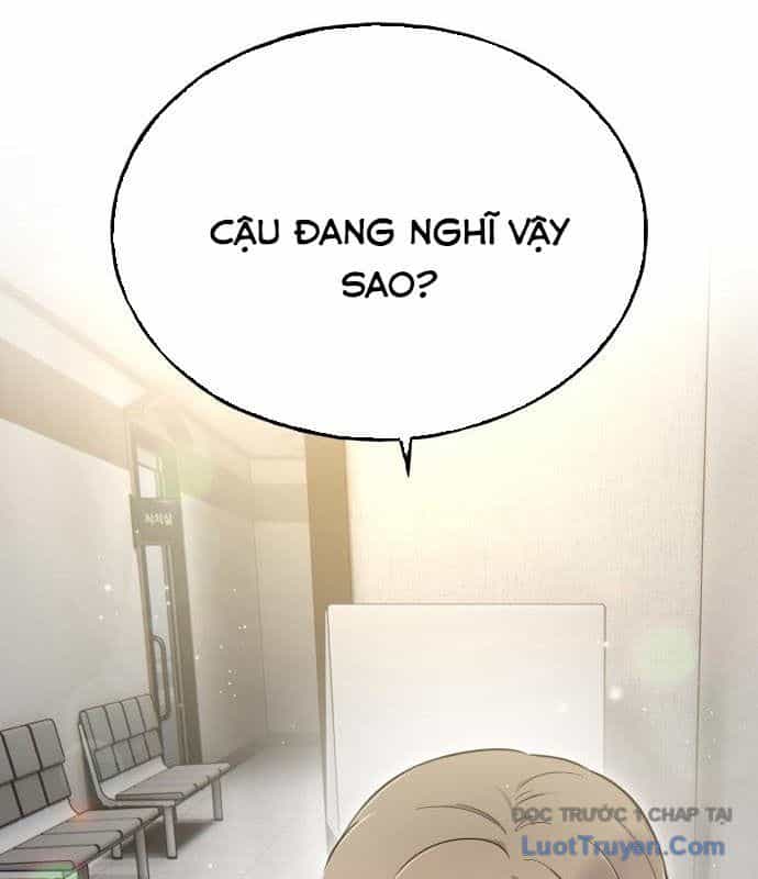 Chào Nhé, Chú Vẹt Mắt Tròn Griffin! - Chương 14 - ảnh 63