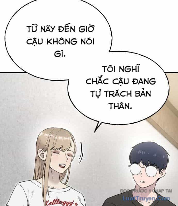 Chào Nhé, Chú Vẹt Mắt Tròn Griffin! - Chương 14 - ảnh 69