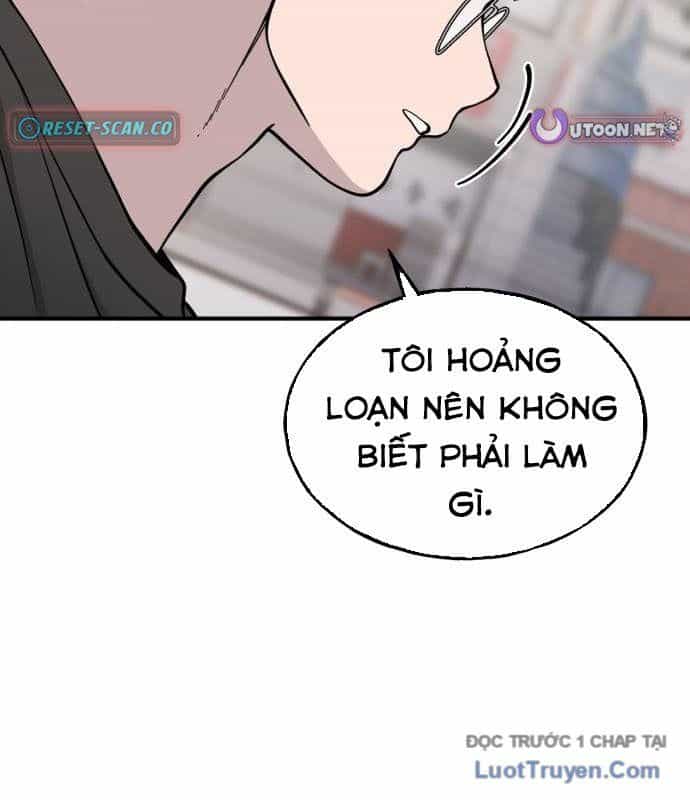 Chào Nhé, Chú Vẹt Mắt Tròn Griffin! - Chương 14 - ảnh 72
