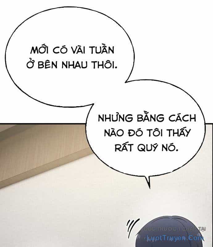 Chào Nhé, Chú Vẹt Mắt Tròn Griffin! - Chương 14 - ảnh 73