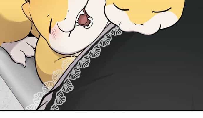 Chào Nhé, Chú Vẹt Mắt Tròn Griffin! - Chương 14 - ảnh 79