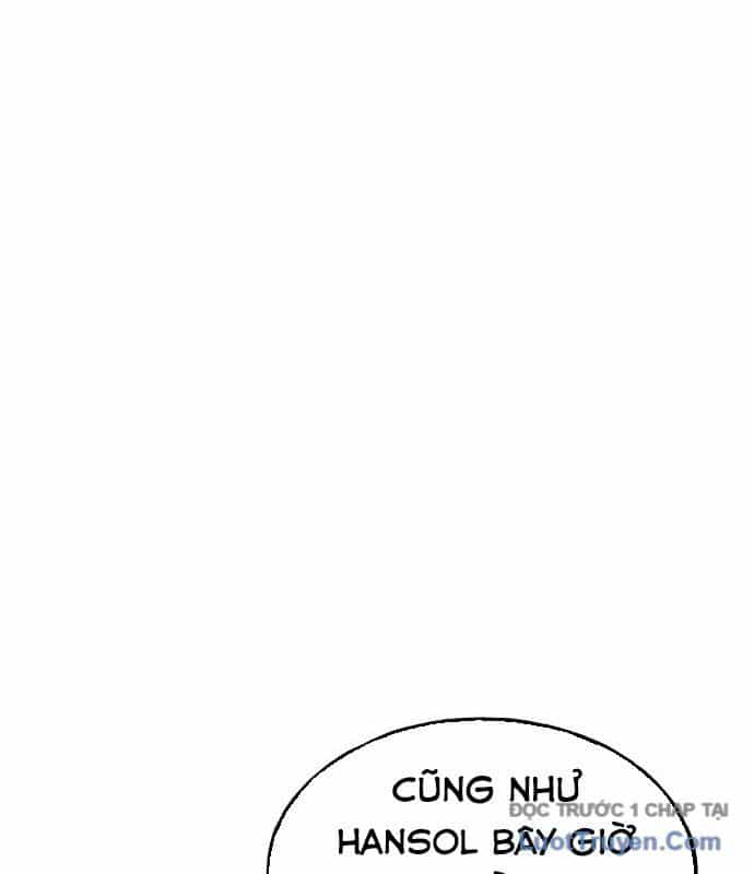 Chào Nhé, Chú Vẹt Mắt Tròn Griffin! - Chương 14 - ảnh 80
