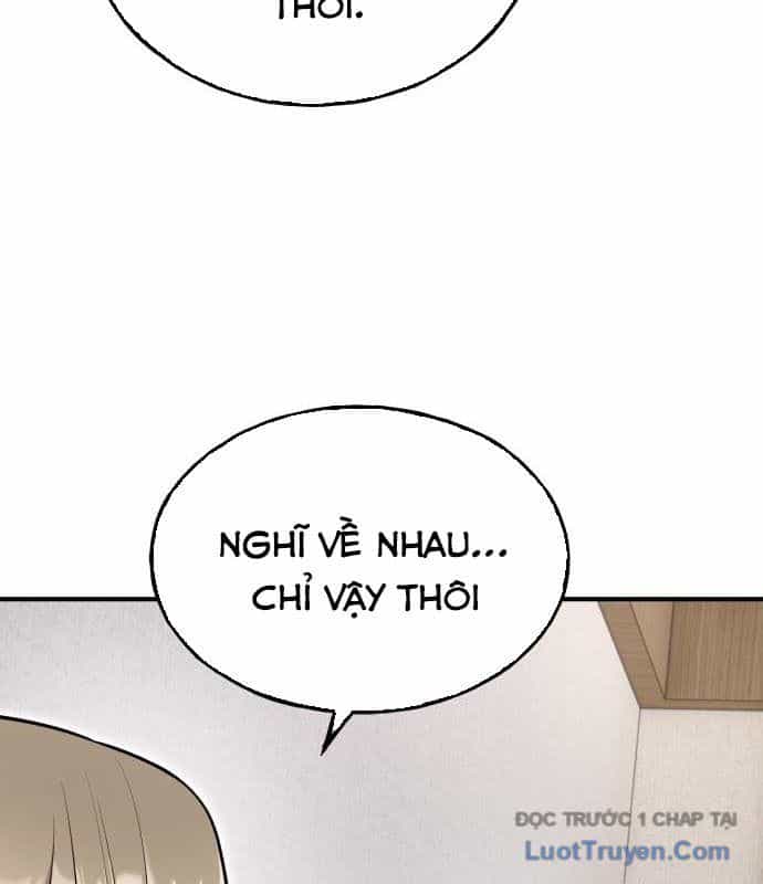 Chào Nhé, Chú Vẹt Mắt Tròn Griffin! - Chương 14 - ảnh 83
